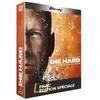 Image de Coffret Die Hard L'intégrale Edition Spéciale Fnac Blu-ray