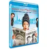Image de Maman, j'ai encore raté l'avion Blu-ray