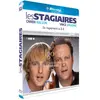 Image de Les stagiaires Blu-ray