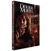 Image de Détour mortel 5 DVD