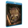 Image de La Bible Blu-ray