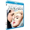 Image de Niagara Blu-ray