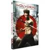 Image de Wolverine : Le combat de l'immortel DVD