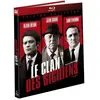 Image de Le clan des Siciliens Edition Collector Digibook Blu-ray Inclus DVD
