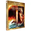 Image de Percy Jackson 2 La mer des monstres Combo Blu-ray 3D + 2D + DVD