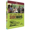 Image de Sideways - 1 Bluray