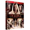 Image de La Bible Saison 1 Coffret Blu-ray