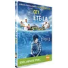 Image de Cet été-là DVD
