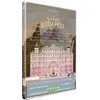 Image de The Grand Budapest Hotel DVD