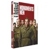 Image de Monuments Men DVD