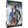 Image de X-Men : Days of Future Past DVD