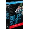 Image de Ridley Scott Coffret édition Fnac Blu-Ray