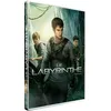 Image de Le Labyrinthe DVD