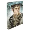 Image de Le Labyrinthe Edition limitée Blu-Ray