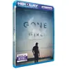 Image de Gone girl Blu-ray