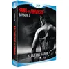 Image de Saison 7 (VOST) - Coffret Blu-ray