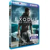Image de Exodus Gods and kings Blu-ray