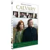 Image de Calvary DVD