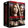 Image de Homeland Saisons 1 à 4 Coffret Blu-ray