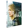 Image de Wild DVD