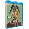 Image de Birdman Blu-ray
