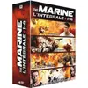 Image de Coffret The Marine 1 à 4 - DVD