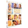 Image de Indian Palace 2 Suite royale DVD