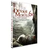 Image de Détour mortel 6 Last resort DVD