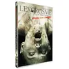 Image de L'exorcisme de Molly Hartley DVD