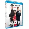 Image de Spy Blu-ray