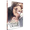 Image de Chemins croisés DVD