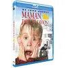 Image de Maman, j'ai raté l'avion Version 2016 Blu-ray