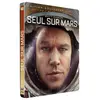 Image de Seul sur Mars Steelbook Edition limitée Blu-ray 3D