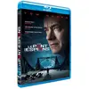 Image de Le pont des espions Blu-ray