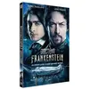 Image de Docteur Frankenstein DVD