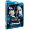 Image de Docteur Frankenstein Blu-ray