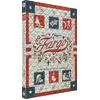 Image de Fargo Saison 2 Coffret DVD