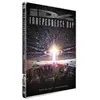 Image de Independence Day DVD