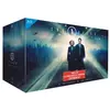 Image de Coffret The X-Files Saisons 1 à 10 Blu-ray