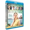 Image de Brooklyn Blu-ray + DHD