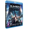 Image de X-Men : Apocalypse Blu-ray 3D