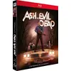 Image de Ash vs Evil Dead Saison 1 Blu-ray