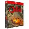 Image de Outcast Saison 1 Blu-ray