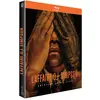 Image de American Crime Story Saison 1 L'Affaire O.J. Simpson Blu-ray