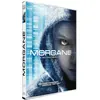 Image de Morgane DVD