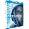 Image de Morgane Blu-ray