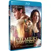 Image de Palmiers dans la neige Blu-ray