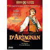 Image de D'artagnan