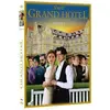 Image de Grand Hôtel Saison 4 DVD