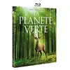 Image de La planète verte Blu-ray